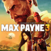 Games like Max Payne 3