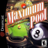 Games like Maximum Pool