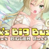 Games like Max's Big Bust 2 - Max's Bigger Bust