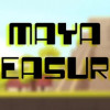 Games like Maya Treasures