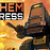 Games like Mayhem Fortress