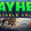 Games like Mayhem in Single Valley