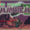 Games like Mayhem ZX