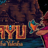 Games like Mayu: Last of the Yaksha