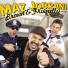 Games like Maz Jobrani: Brown and Friendly