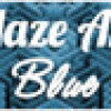 Games like Maze Art: Blue