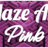 Games like Maze Art: Pink