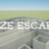 Games like Maze Escape
