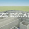 Games like Maze Escape