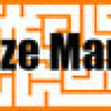 Games like Maze Mania: The Ultimate 3D Maze Game