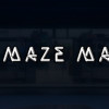 Games like Maze Mart