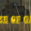 Games like Maze of Gaea（Real Maze VR Simulation）