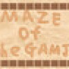 Games like Maze Of The Gamja