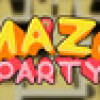 Games like Maze Party