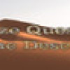 Games like Maze Quest 2: The Desert