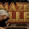 Games like Maze Roller