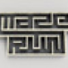 Games like Maze Run VR