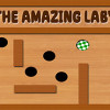 Games like Maze (The Amazing Labyrinth)