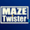Games like Maze Twister