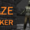 Games like Maze Walker