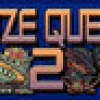 Games like MazeQuest 2