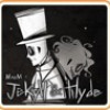 Games like MazM: Jekyll and Hyde
