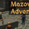 Games like Mazovian Adventure