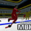 Games like MBHL20