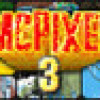 Games like McPixel 3
