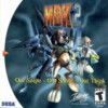 Games like MDK2