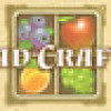 Games like Mead Crafter
