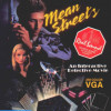 Games like Mean Streets