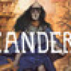 Games like Meanderer