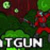 Games like MEATGUN