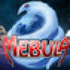 Games like Mebula