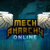 Games like Mech Anarchy