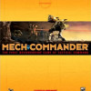 Games like Mech Commander