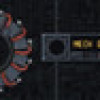 Games like Mech Engineer