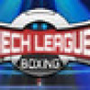 Games like Mech League Boxing