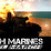 Games like Mech Marines: Steel March