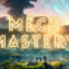 Games like Mech Mastery