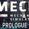 Games like Mech Mechanic Simulator: Prologue
