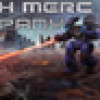 Games like Mech Merc Company