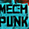 Games like MECH PUNK