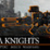Games like Mecha Knights: Nightmare