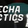 Games like Mecha Tactics
