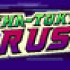 Games like Mecha-Tokyo Rush