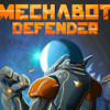 Games like Mechabot Defender