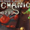 Games like Mechanic 8230: Escape from Ilgrot