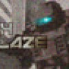 Games like MECHBLAZE